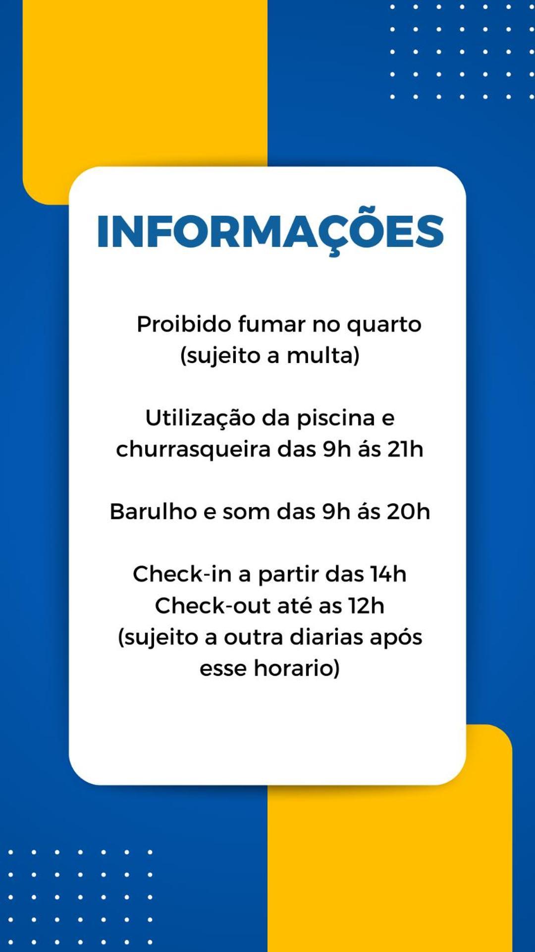Chalés Aguaí Natal Exterior foto